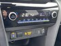 Toyota Yaris Cross 1.5 Hybrid Explore edition Stoelverwarming, navigatie Apple CarPlay/Android Auto, achteruitrij camera, parkeersensoren v&a, keyless, alarm