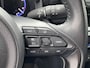 Toyota Yaris Cross 1.5 Hybrid Explore edition Stoelverwarming, navigatie Apple CarPlay/Android Auto, achteruitrij camera, parkeersensoren v&a, keyless, alarm