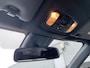 Toyota Yaris Cross 1.5 Hybrid Explore edition Stoelverwarming, navigatie Apple CarPlay/Android Auto, achteruitrij camera, parkeersensoren v&a, keyless, alarm