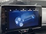 Toyota Yaris Cross 1.5 Hybrid Explore edition Stoelverwarming, navigatie Apple CarPlay/Android Auto, achteruitrij camera, parkeersensoren v&a, keyless, alarm