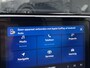 Toyota Yaris Cross 1.5 Hybrid Explore edition Stoelverwarming, navigatie Apple CarPlay/Android Auto, achteruitrij camera, parkeersensoren v&a, keyless, alarm