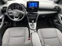Toyota Yaris Cross 1.5 Hybrid Explore edition Stoelverwarming, navigatie Apple CarPlay/Android Auto, achteruitrij camera, parkeersensoren v&a, keyless, alarm