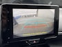 Toyota Yaris Cross 1.5 Hybrid Explore edition Stoelverwarming, navigatie Apple CarPlay/Android Auto, achteruitrij camera, parkeersensoren v&a, keyless, alarm