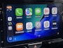 Toyota Yaris Cross 1.5 Hybrid Explore edition Stoelverwarming, navigatie Apple CarPlay/Android Auto, achteruitrij camera, parkeersensoren v&a, keyless, alarm