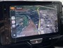 Toyota Yaris Cross 1.5 Hybrid Explore edition Stoelverwarming, navigatie Apple CarPlay/Android Auto, achteruitrij camera, parkeersensoren v&a, keyless, alarm