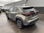 Toyota Yaris Cross 1.5 Hybrid Explore edition Stoelverwarming, navigatie Apple CarPlay/Android Auto, achteruitrij camera, parkeersensoren v&a, keyless, alarm