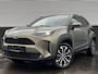 Toyota Yaris Cross 1.5 Hybrid Explore edition Stoelverwarming, navigatie Apple CarPlay/Android Auto, achteruitrij camera, parkeersensoren v&a, keyless, alarm