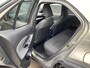 Toyota Yaris Cross 1.5 Hybrid Explore edition Stoelverwarming, navigatie Apple CarPlay/Android Auto, achteruitrij camera, parkeersensoren v&a, keyless, alarm