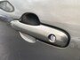 Toyota Yaris Cross 1.5 Hybrid Explore edition Stoelverwarming, navigatie Apple CarPlay/Android Auto, achteruitrij camera, parkeersensoren v&a, keyless, alarm