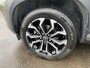 Toyota Yaris Cross 1.5 Hybrid Explore edition Stoelverwarming, navigatie Apple CarPlay/Android Auto, achteruitrij camera, parkeersensoren v&a, keyless, alarm