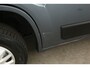 Peugeot Boxer 2.0 BlueHDI L2H1 | Marge | Dubbele Cabine | Airco | Cruise | Camera | Trekhaak