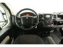 Peugeot Boxer 2.0 BlueHDI L2H1 | Marge | Dubbele Cabine | Airco | Cruise | Camera | Trekhaak