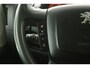 Peugeot Boxer 2.0 BlueHDI L2H1 | Marge | Dubbele Cabine | Airco | Cruise | Camera | Trekhaak