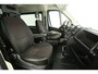 Peugeot Boxer 2.0 BlueHDI L2H1 | Marge | Dubbele Cabine | Airco | Cruise | Camera | Trekhaak