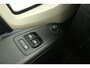 Peugeot Boxer 2.0 BlueHDI L2H1 | Marge | Dubbele Cabine | Airco | Cruise | Camera | Trekhaak