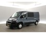 Peugeot Boxer 2.0 BlueHDI L2H1 | Marge | Dubbele Cabine | Airco | Cruise | Camera | Trekhaak