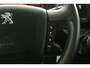 Peugeot Boxer 2.0 BlueHDI L2H1 | Marge | Dubbele Cabine | Airco | Cruise | Camera | Trekhaak