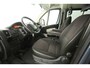 Peugeot Boxer 2.0 BlueHDI L2H1 | Marge | Dubbele Cabine | Airco | Cruise | Camera | Trekhaak