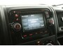 Peugeot Boxer 2.0 BlueHDI L2H1 | Marge | Dubbele Cabine | Airco | Cruise | Camera | Trekhaak