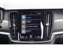 Volvo V90 Cross Country 2.0 T5 / NL-Auto / 133dkm NAP / Camera / Side-Assist / Leder / Navi / Cruise