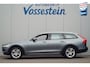 Volvo V90 Cross Country 2.0 T5 / NL-Auto / 133dkm NAP / Camera / Side-Assist / Leder / Navi / Cruise