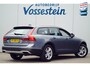 Volvo V90 Cross Country 2.0 T5 / NL-Auto / 133dkm NAP / Camera / Side-Assist / Leder / Navi / Cruise