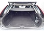 Volvo V90 Cross Country 2.0 T5 / NL-Auto / 133dkm NAP / Camera / Side-Assist / Leder / Navi / Cruise