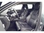Volvo V90 Cross Country 2.0 T5 / NL-Auto / 133dkm NAP / Camera / Side-Assist / Leder / Navi / Cruise