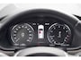 Volvo V90 Cross Country 2.0 T5 / NL-Auto / 133dkm NAP / Camera / Side-Assist / Leder / Navi / Cruise
