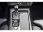 Volvo V90 Cross Country 2.0 T5 / NL-Auto / 133dkm NAP / Camera / Side-Assist / Leder / Navi / Cruise