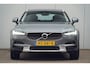 Volvo V90 Cross Country 2.0 T5 / NL-Auto / 133dkm NAP / Camera / Side-Assist / Leder / Navi / Cruise