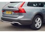 Volvo V90 Cross Country 2.0 T5 / NL-Auto / 133dkm NAP / Camera / Side-Assist / Leder / Navi / Cruise