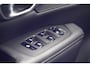 Volvo V90 Cross Country 2.0 T5 / NL-Auto / 133dkm NAP / Camera / Side-Assist / Leder / Navi / Cruise