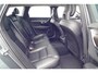 Volvo V90 Cross Country 2.0 T5 / NL-Auto / 133dkm NAP / Camera / Side-Assist / Leder / Navi / Cruise