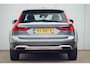Volvo V90 Cross Country 2.0 T5 / NL-Auto / 133dkm NAP / Camera / Side-Assist / Leder / Navi / Cruise