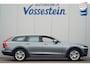 Volvo V90 Cross Country 2.0 T5 / NL-Auto / 133dkm NAP / Camera / Side-Assist / Leder / Navi / Cruise