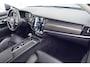 Volvo V90 Cross Country 2.0 T5 / NL-Auto / 133dkm NAP / Camera / Side-Assist / Leder / Navi / Cruise