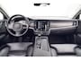 Volvo V90 Cross Country 2.0 T5 / NL-Auto / 133dkm NAP / Camera / Side-Assist / Leder / Navi / Cruise