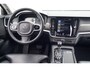 Volvo V90 Cross Country 2.0 T5 / NL-Auto / 133dkm NAP / Camera / Side-Assist / Leder / Navi / Cruise