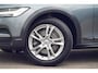 Volvo V90 Cross Country 2.0 T5 / NL-Auto / 133dkm NAP / Camera / Side-Assist / Leder / Navi / Cruise