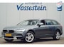 Volvo V90 Cross Country 2.0 T5 / NL-Auto / 133dkm NAP / Camera / Side-Assist / Leder / Navi / Cruise