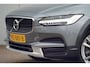Volvo V90 Cross Country 2.0 T5 / NL-Auto / 133dkm NAP / Camera / Side-Assist / Leder / Navi / Cruise