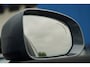 Volvo V90 Cross Country 2.0 T5 / NL-Auto / 133dkm NAP / Camera / Side-Assist / Leder / Navi / Cruise