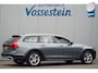 Volvo V90 Cross Country 2.0 T5 / NL-Auto / 133dkm NAP / Camera / Side-Assist / Leder / Navi / Cruise