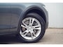 Volvo V90 Cross Country 2.0 T5 / NL-Auto / 133dkm NAP / Camera / Side-Assist / Leder / Navi / Cruise