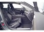 Volvo V90 Cross Country 2.0 T5 / NL-Auto / 133dkm NAP / Camera / Side-Assist / Leder / Navi / Cruise