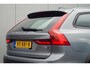 Volvo V90 Cross Country 2.0 T5 / NL-Auto / 133dkm NAP / Camera / Side-Assist / Leder / Navi / Cruise