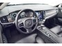 Volvo V90 Cross Country 2.0 T5 / NL-Auto / 133dkm NAP / Camera / Side-Assist / Leder / Navi / Cruise