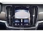 Volvo V90 Cross Country 2.0 T5 / NL-Auto / 133dkm NAP / Camera / Side-Assist / Leder / Navi / Cruise