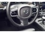 Volvo V90 Cross Country 2.0 T5 / NL-Auto / 133dkm NAP / Camera / Side-Assist / Leder / Navi / Cruise